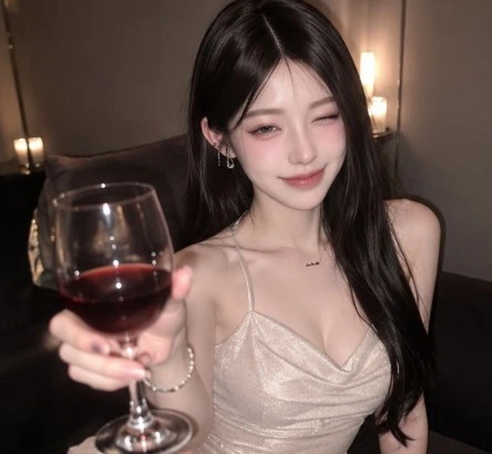 강남 쩜오 이미지