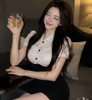 강남 임팩트